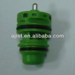 coil nailer spare parts trigger value assembly