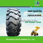 23.5-25 Wheel Loader tires