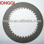 hangzhou good quality aftermarket transmission friction plates