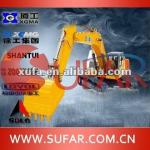 2012 construction machinery part