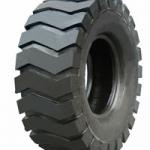 Bias OTR Tire 7.50-16