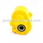PTO Pump for tractor and truck