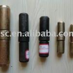 komatsu parts/ pins