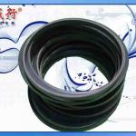 PC200-6 ROTARY SEAL KIT FOR EXCAVATOR KOMATSU