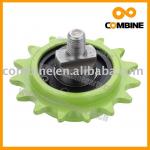 High quality standard chain sprocket