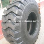 industrial OTR tyre 17.5-25