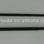 flexible shaft for many vehicles