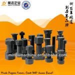 hex bolt,m14 hex flange bolt,bolt size m20