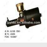 Liugong loader spare parts 13C0067, construction machinery tool equipment,Cylinder Group