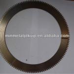 high quality friction disc for sale