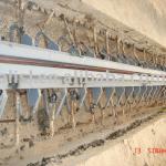 bridge expansion joint