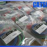 Excavator Seal Kits