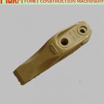 105-70-22140 komatsu mining machinery parts