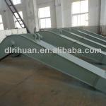 Hydraulic Crawler Excavator Boom Parts