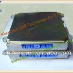 9125533 9128976 9104912 4257164 EX200-2 EX200-3 Hitachi Excavator Controller