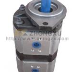 XCMG Motor Grader Hydraulic pump Parts