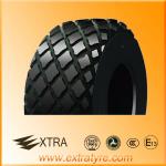 OTR TYRES XUGONG C2