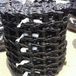 Track Link/Track Chain China Supplier