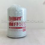 Fleetguard Fuel filter FF5052 Cummins part No. 3931063