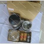 Genuine Mitsubishi liner kit ME993458 for 6D24 engine