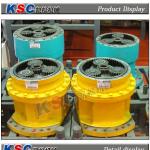 Komatsu Swing Gearbox PC200-7 20Y-26-00210