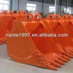 excavator bucket HYUNDAI