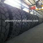 otr tyre 23.5-25