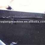 Komatsu Excavator wiper blade