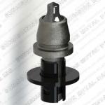 RZ24 Longer Durability Road Rehabilitation Bits/Road Cutting Picks