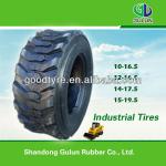 10-16.5 12-16.5 Bobcat Skid Steer Tyre