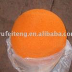 DN125 Concrete Pump Cleaning Ball