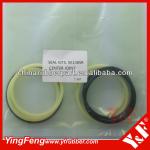 KOBELCO EXCAVATOR SK138SR REPAIR KITS, SEAL KITS FOR SK138SR CENTER JOINT