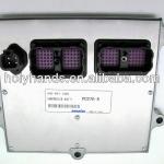 Cummins ECM 4921776
