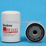 FF5052 CUMMINS3931065 DONALDSON P550440 Monbow fuel filter MB-CX504