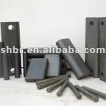 Hydraulic Hammer Breaker Pins