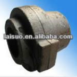 heavy excavator forging parts