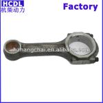 Komatsu Part Connecting Rod 6204