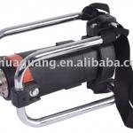 1500w backpack vibrator motor