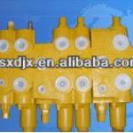 XCMG crane parts,ZOOMLION,LONKING,LIUGONG crane spare parts