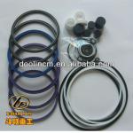 Hydraulic Rock Breaker Seal Kit for Repair Kit