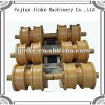D8L Bulldozer Track Roller