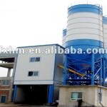 HMBP-MD60 Modular Concrete Batching Plant