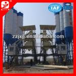 2013 New type concrete batch plant,high quality concrete batch plant