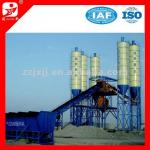 2013 Hot Sale Precast Concrete Plant