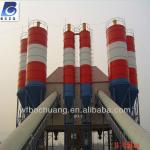 180m3/h Concrete Batching plant