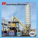 2013 hot sale concrete batching plant