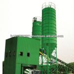 batching plant