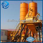 2013 Most Popular precast concrete mixing plant