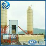 Fast Delivery! HZS25 Concrete-mixing Plant Price