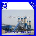 precast concrete batching plant